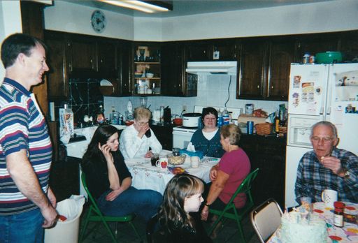 Thomas "Tom" E. Webb, Jr. photo gallery thumbnail 53 of 67