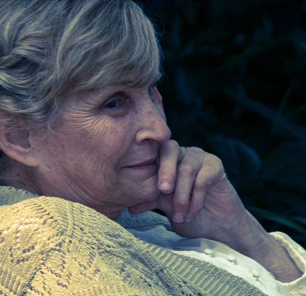 Jacqueline S. Logreco