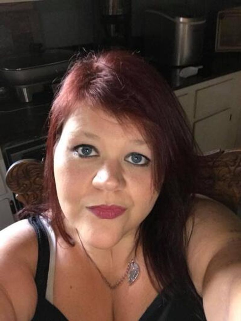 Kimberly Holland Profile Photo