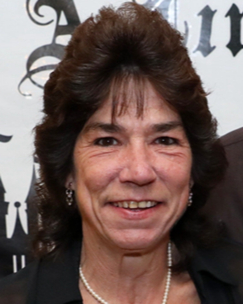 Noreen M. Morris Profile Photo