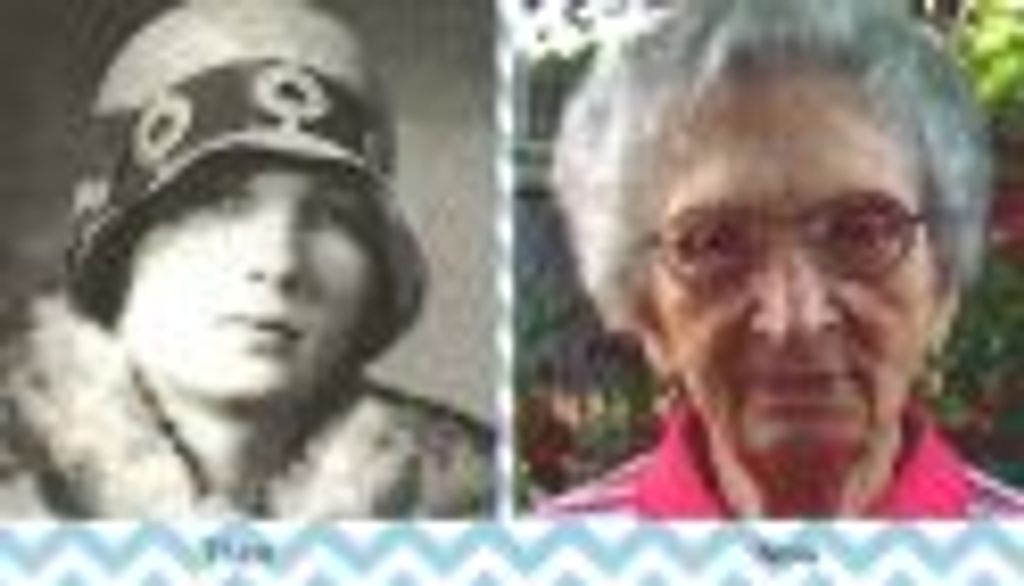 Mary M. Mullennix Profile Photo