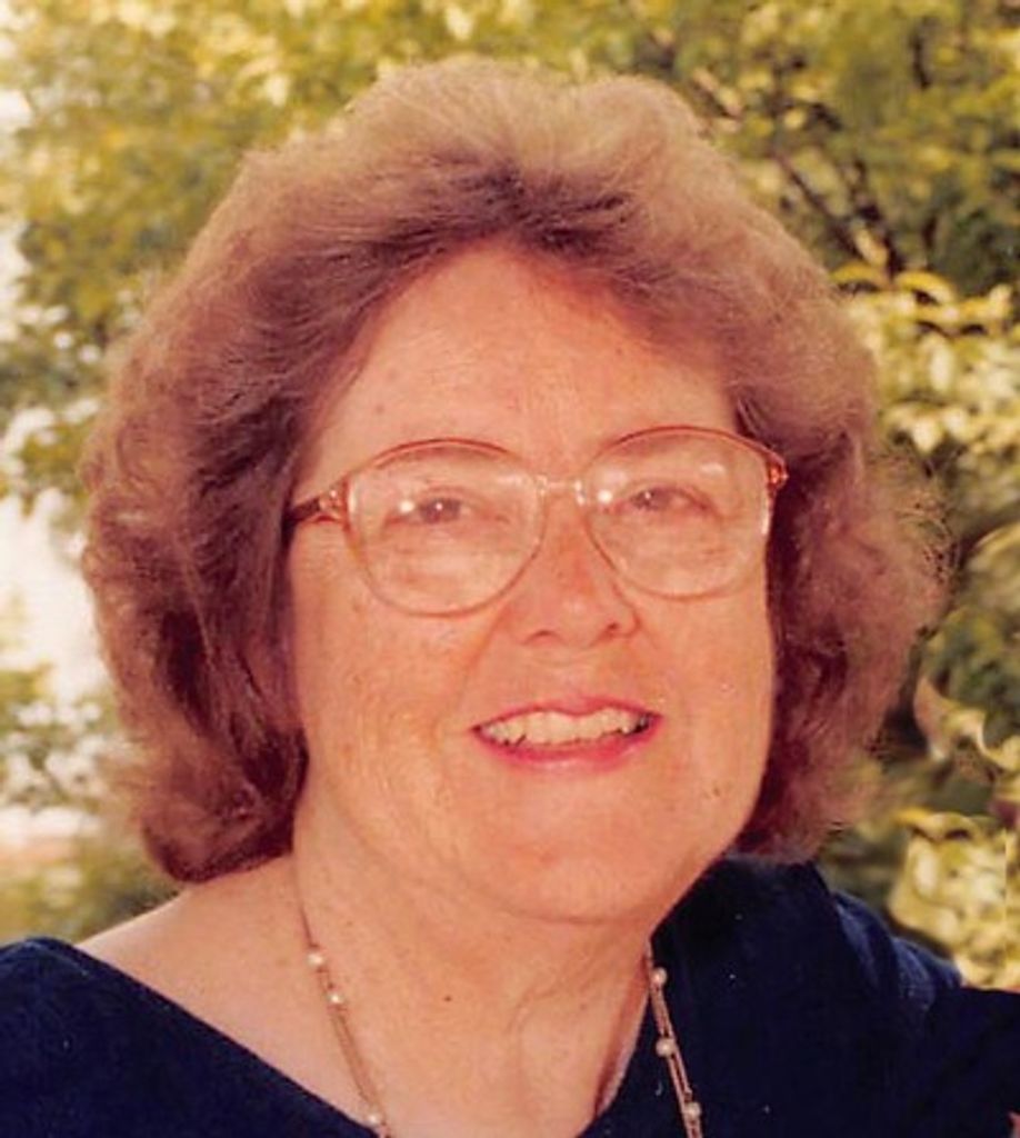 Patricia Hopkins Profile Photo