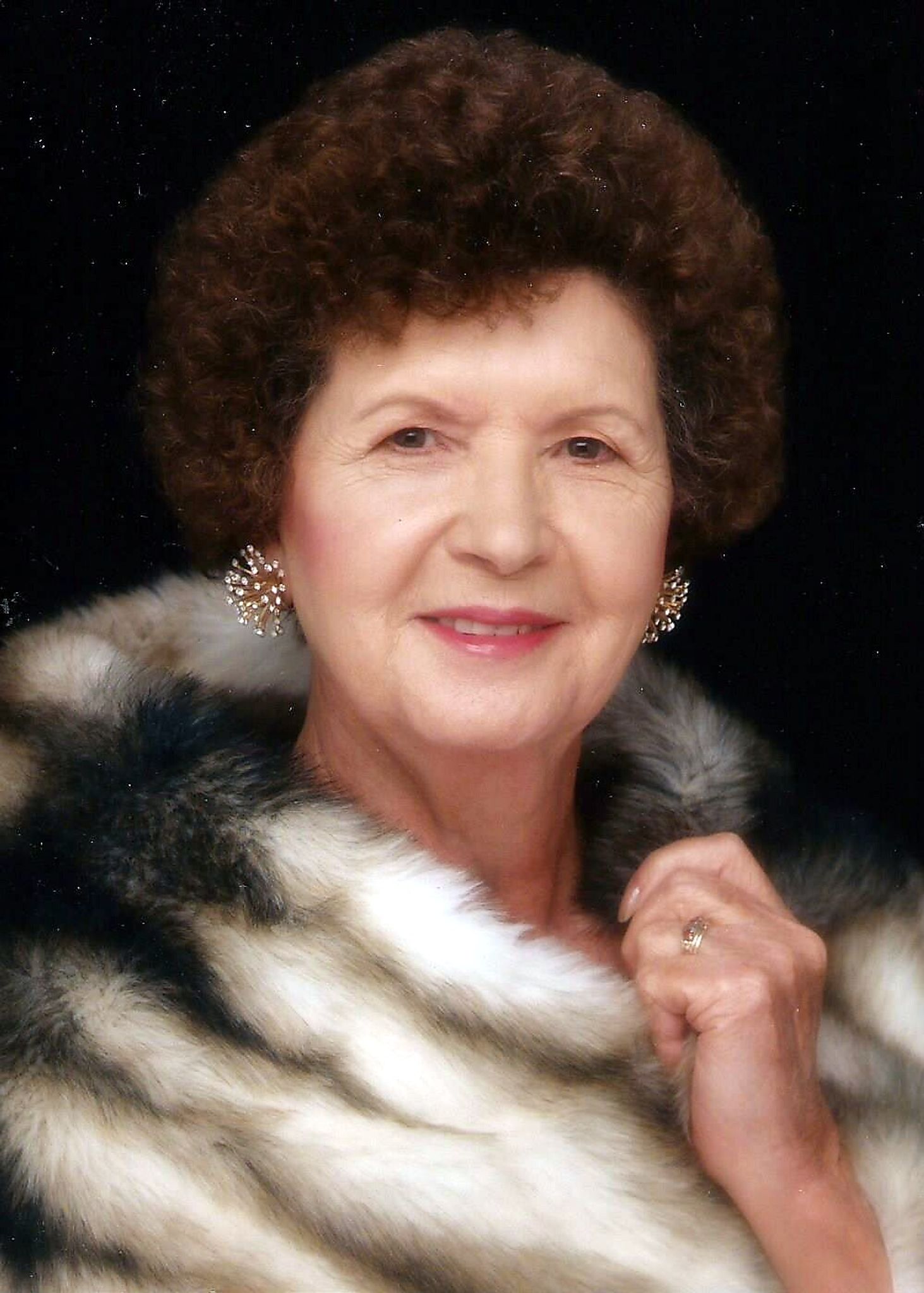 Alene H. Halcomb photo gallery image 2 of 269