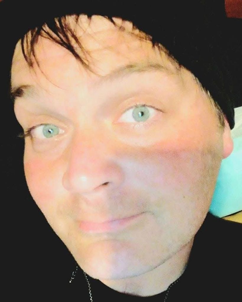 William Glenn Reynolds, Jr Profile Photo