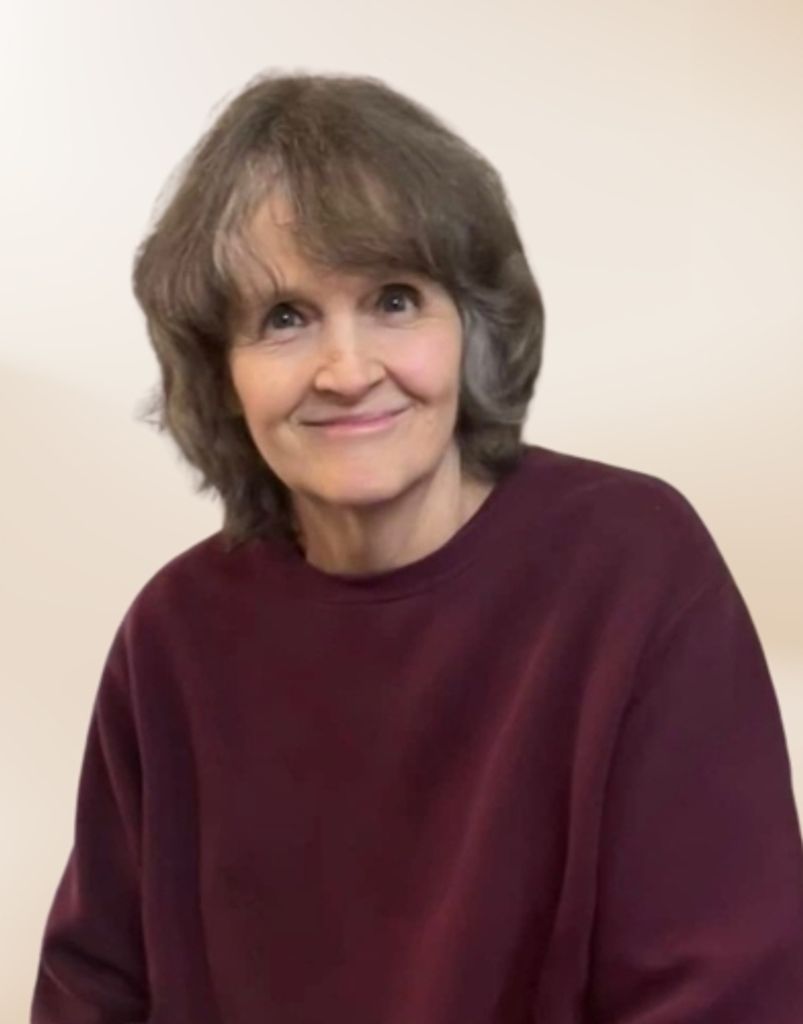 Cecilia M. Wessel Profile Photo