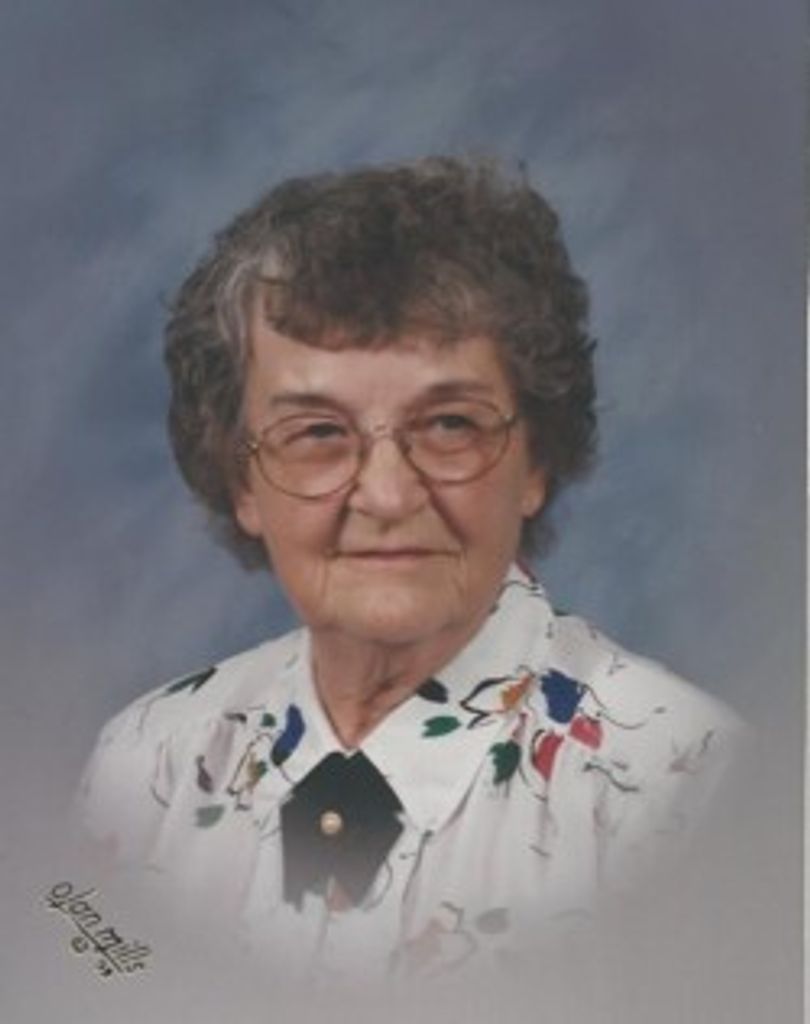 Vera Butler