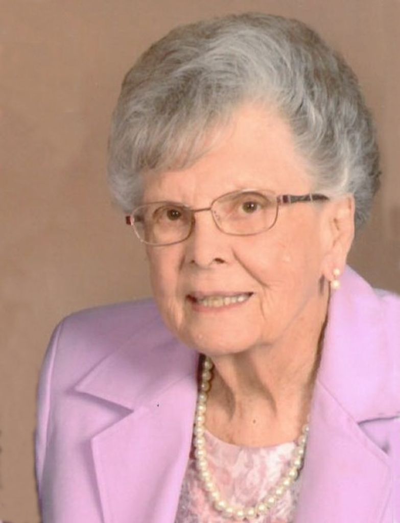 Janice Elaine Ehrlich