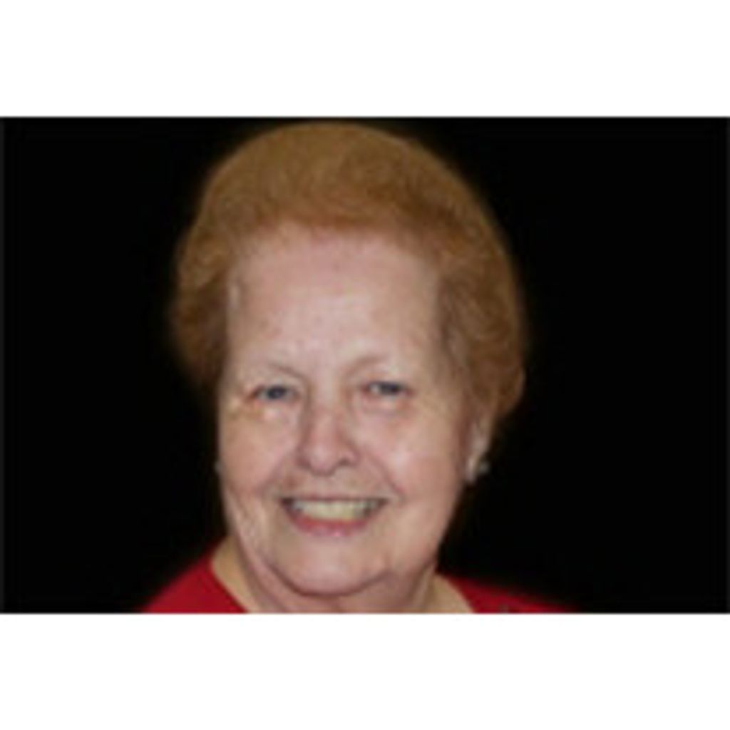 Shirley A. Sorensen Profile Photo