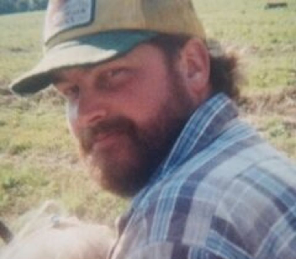Peter J. Nasypany
