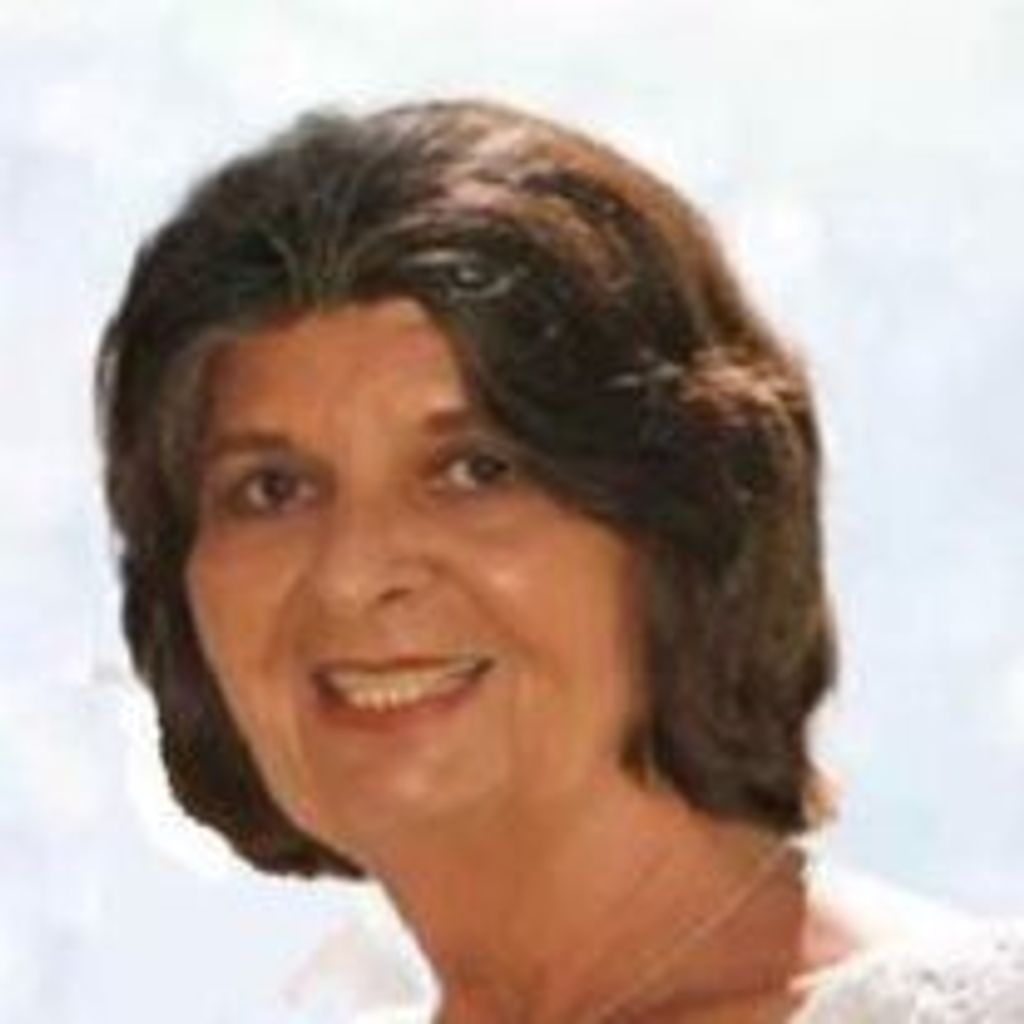 Willa L. Geib