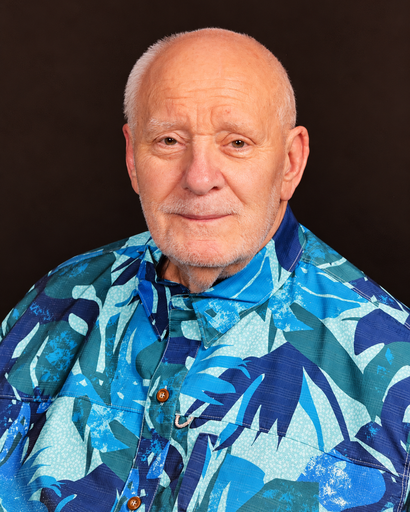 Bill Kliethermes's obituary image