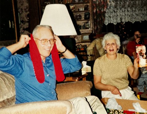 James Frederick Hahlen photo gallery thumbnail 24 of 210