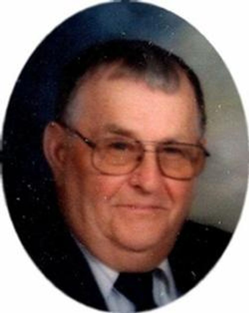 Rainer Heier Profile Photo