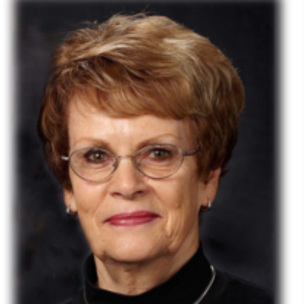 Norene M. Didier