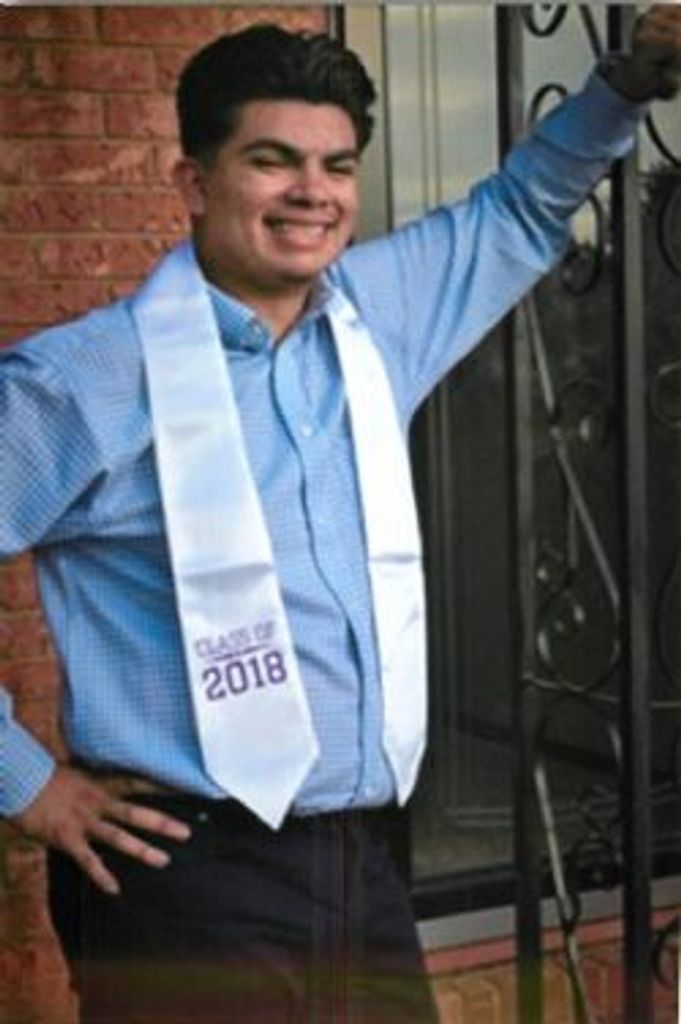 Sotero Acuna Iii