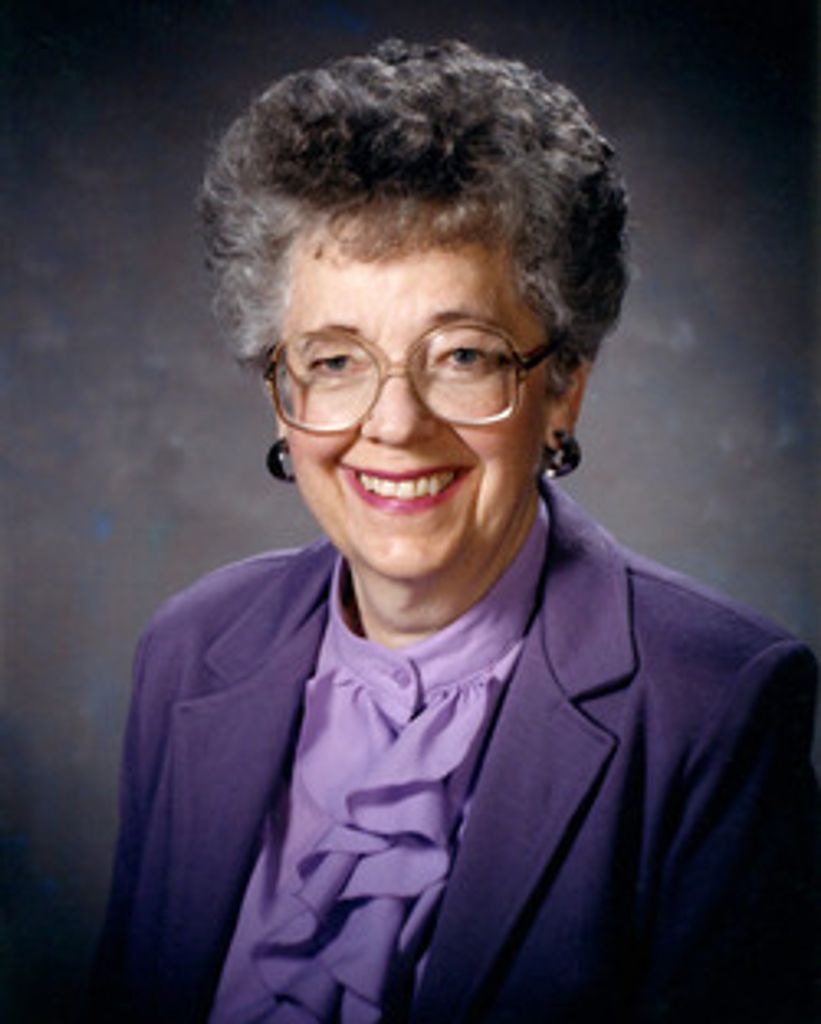 Joy Somers