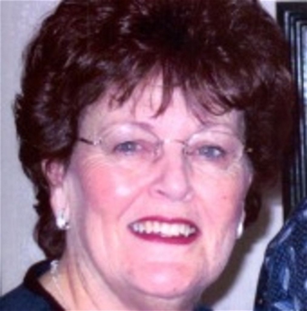 Jean Donlay Profile Photo