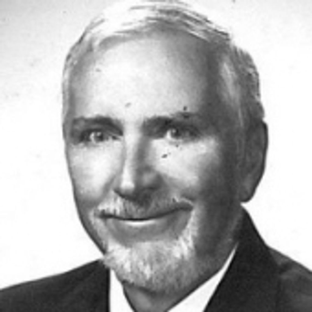 Michael F. Horney