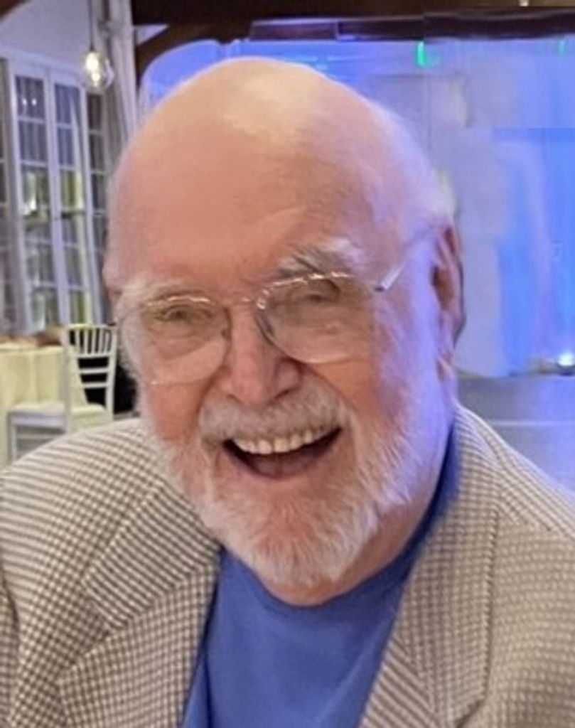 Richard J. Tully, Sr. Profile Photo