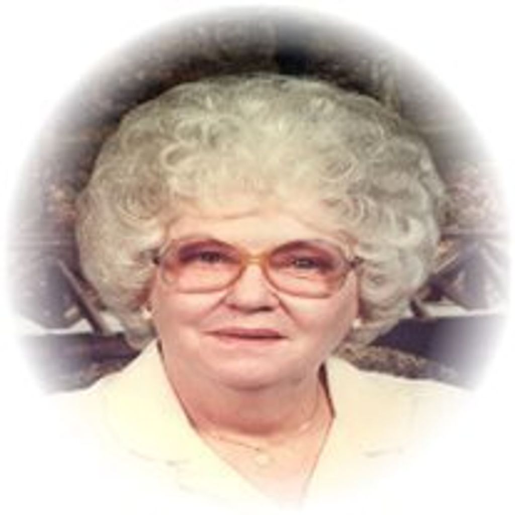 Eileen L. Walker