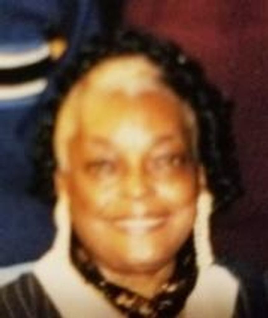 Willie Ann Randall Profile Photo