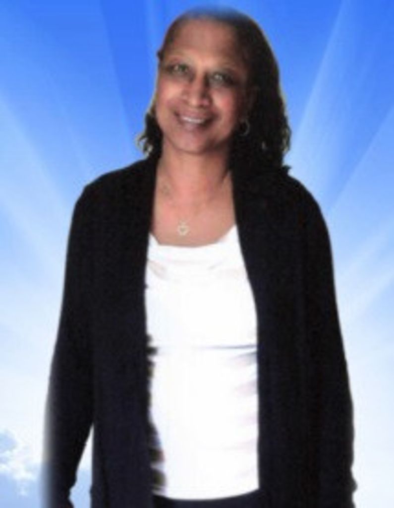 Evelyn Frances Dace Profile Photo