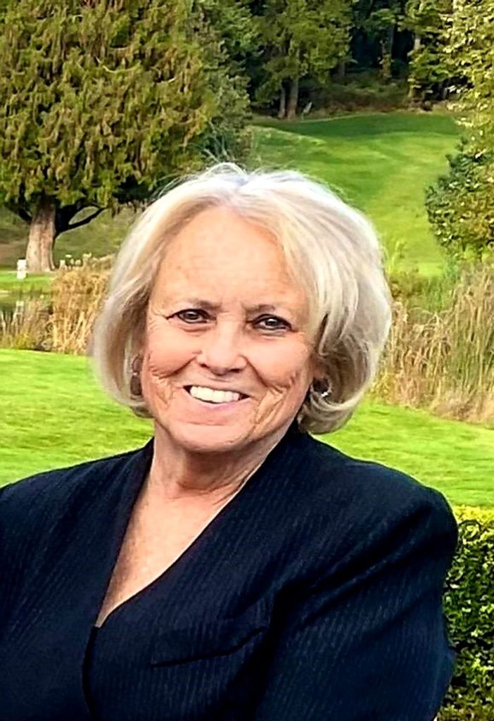 Robena Vance Profile Photo