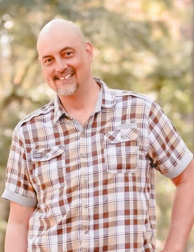 William Michael ("Frogg")  Escorpizo Profile Photo