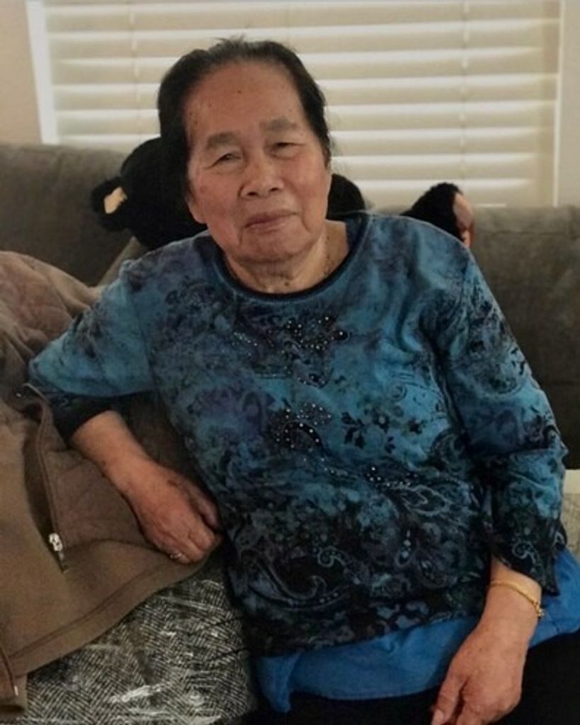 Khanthong Ketsavong Profile Photo
