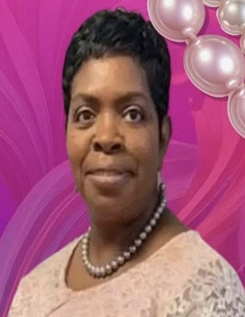 Sophia Ward Ivy Profile Photo