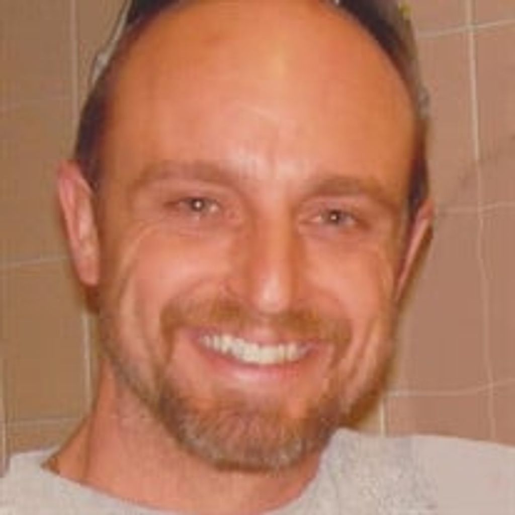 Devon Strassburg