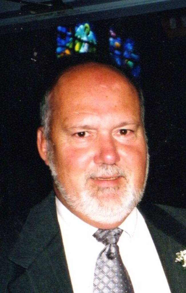Michael Kohl
