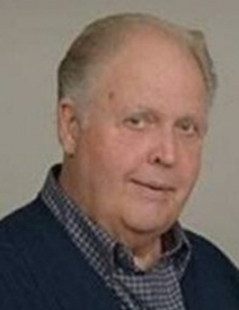 Rex Carlton Dismang - Mcnabb Funeral Home