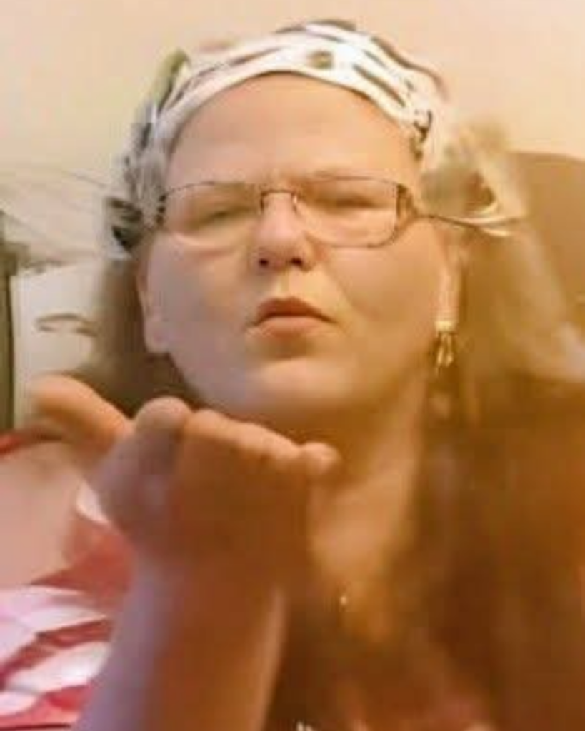 Teri Lynn Lefevers Profile Photo