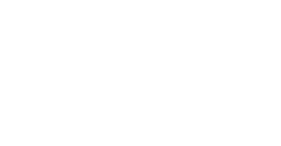 Zaumetzer Funeral Home Logo