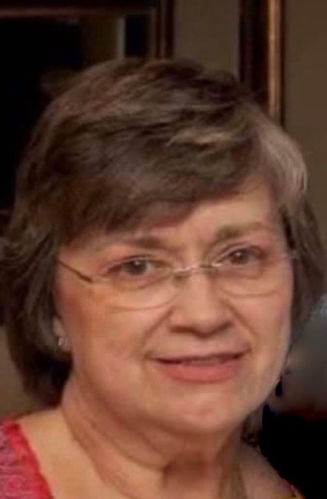 Helen R. "Cookie" (Flood) Fournier Profile Photo