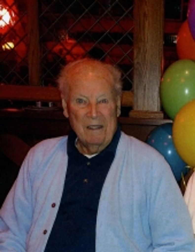 Joseph  E. Sommers