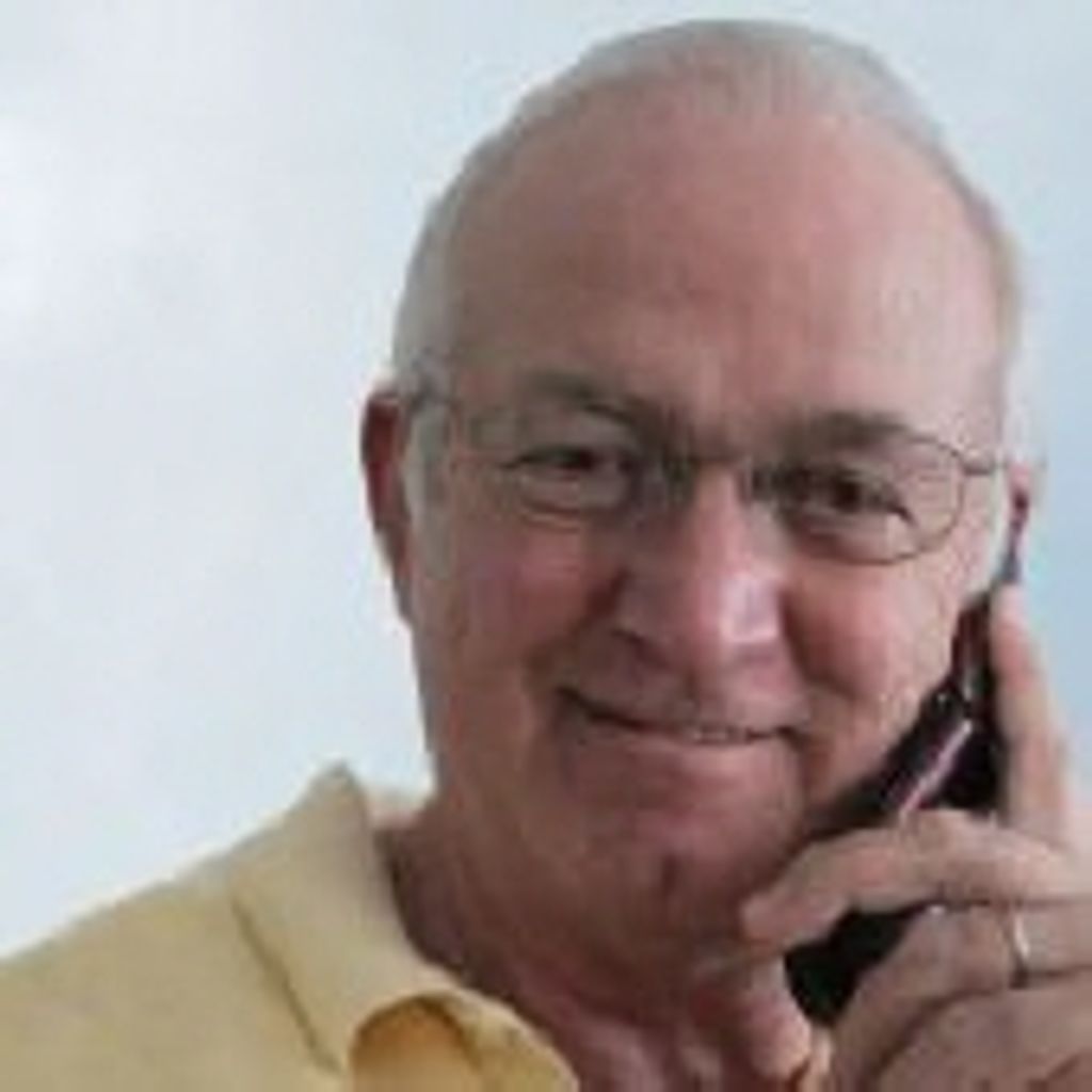 Gary Ernest Owen Profile Photo