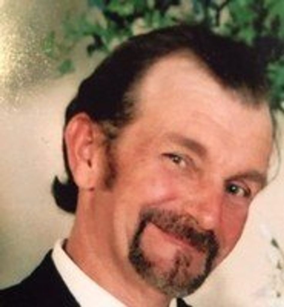 Danny Neil Burns