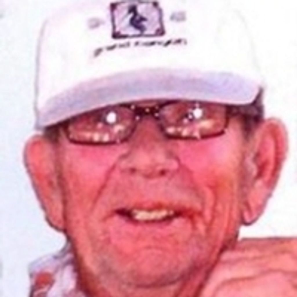 Harland Nels Amundson