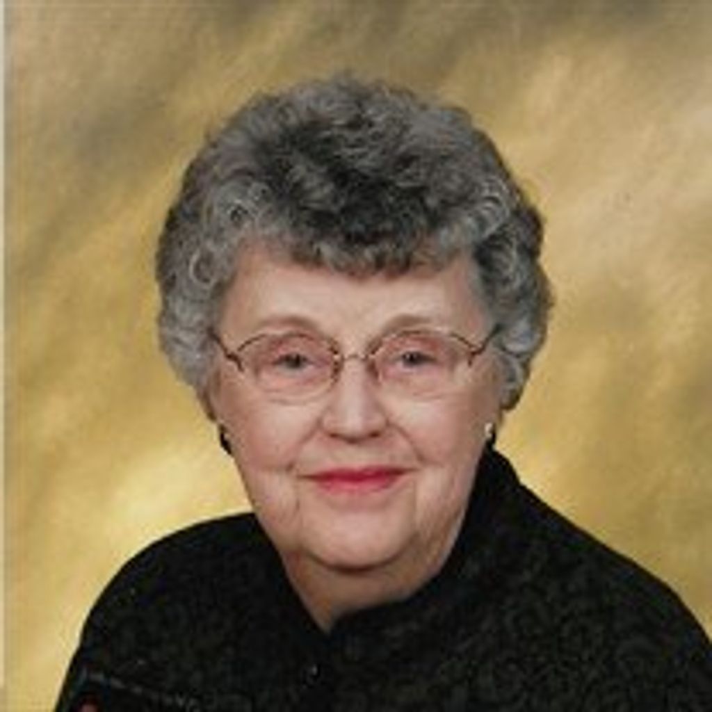 Marilyn  G. Lecy