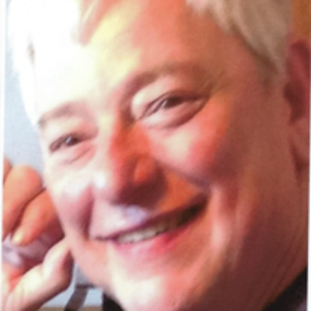Thomas Dean Krapausky Profile Photo
