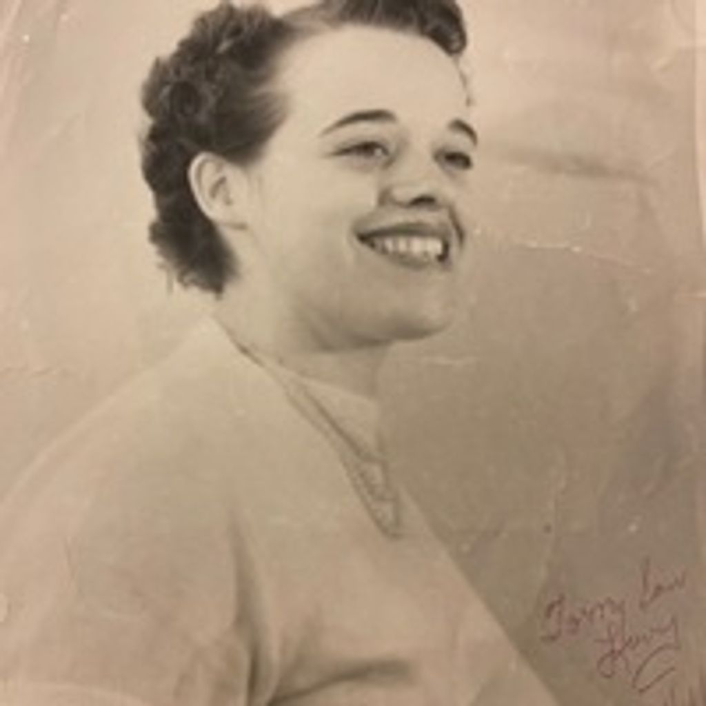 Betty Pichini