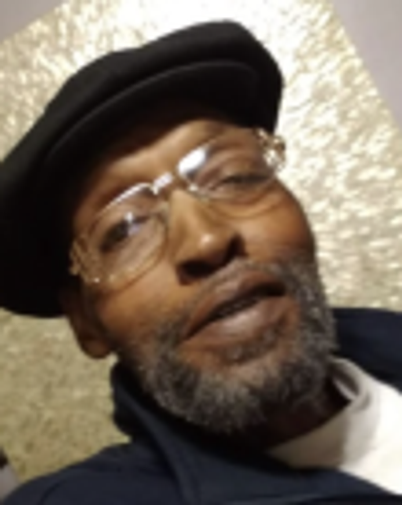 Jerry Lee Hopkins Profile Photo