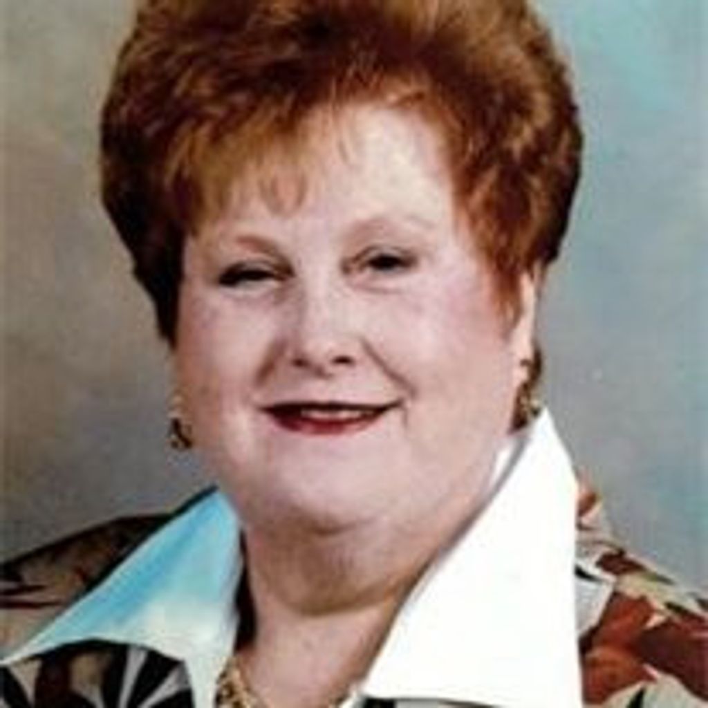 Bobbie Gaubert Profile Photo