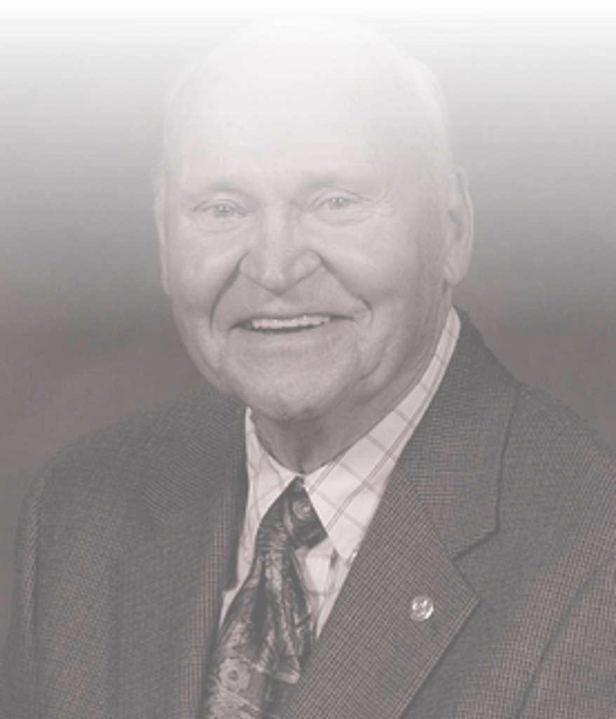 Robert Doyle Weatherman