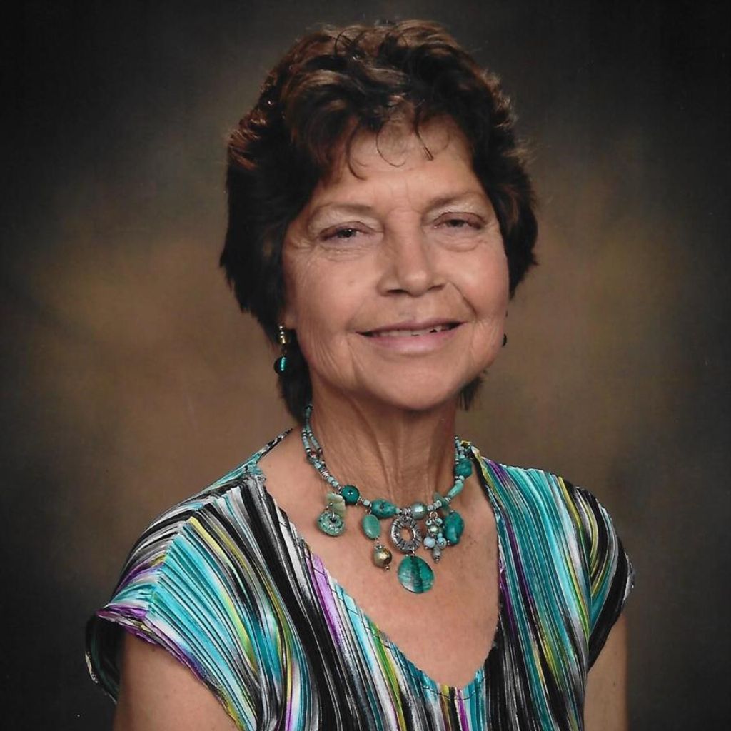 Connie Lynn Phillips Profile Photo