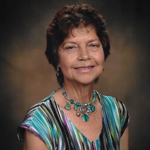 Connie Lynn Phillips Profile Photo