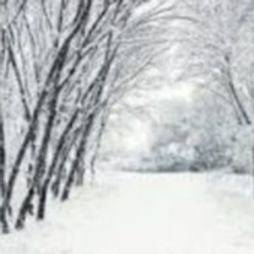 Joan K. Wallace photo gallery thumbnail 1 of 3