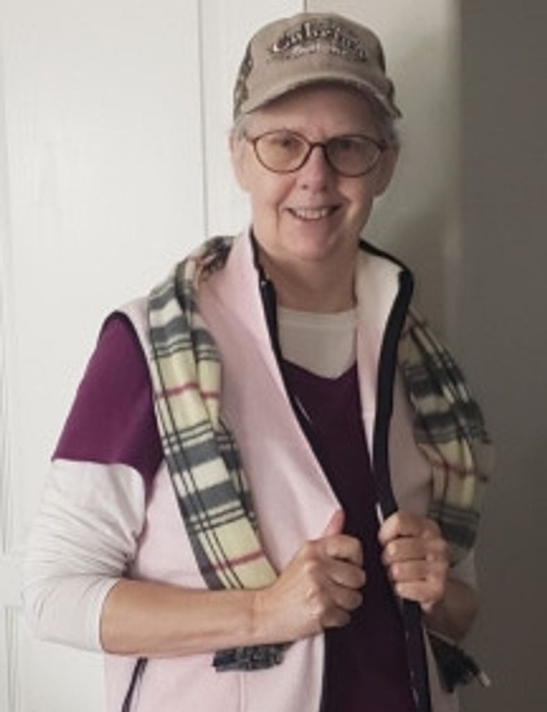 Juanita Elizabeth Spilde